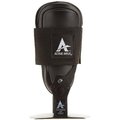 Active Ankle Active Ankle ABU820BLACKSM T-2'S Featherlight Eva Padding System Black Small ABU820BLACKSM